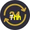 24/7