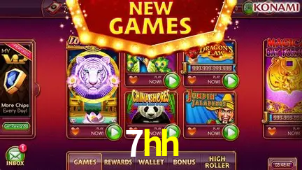 Descubra a Magia dos Jogos de Arcade no 330bet