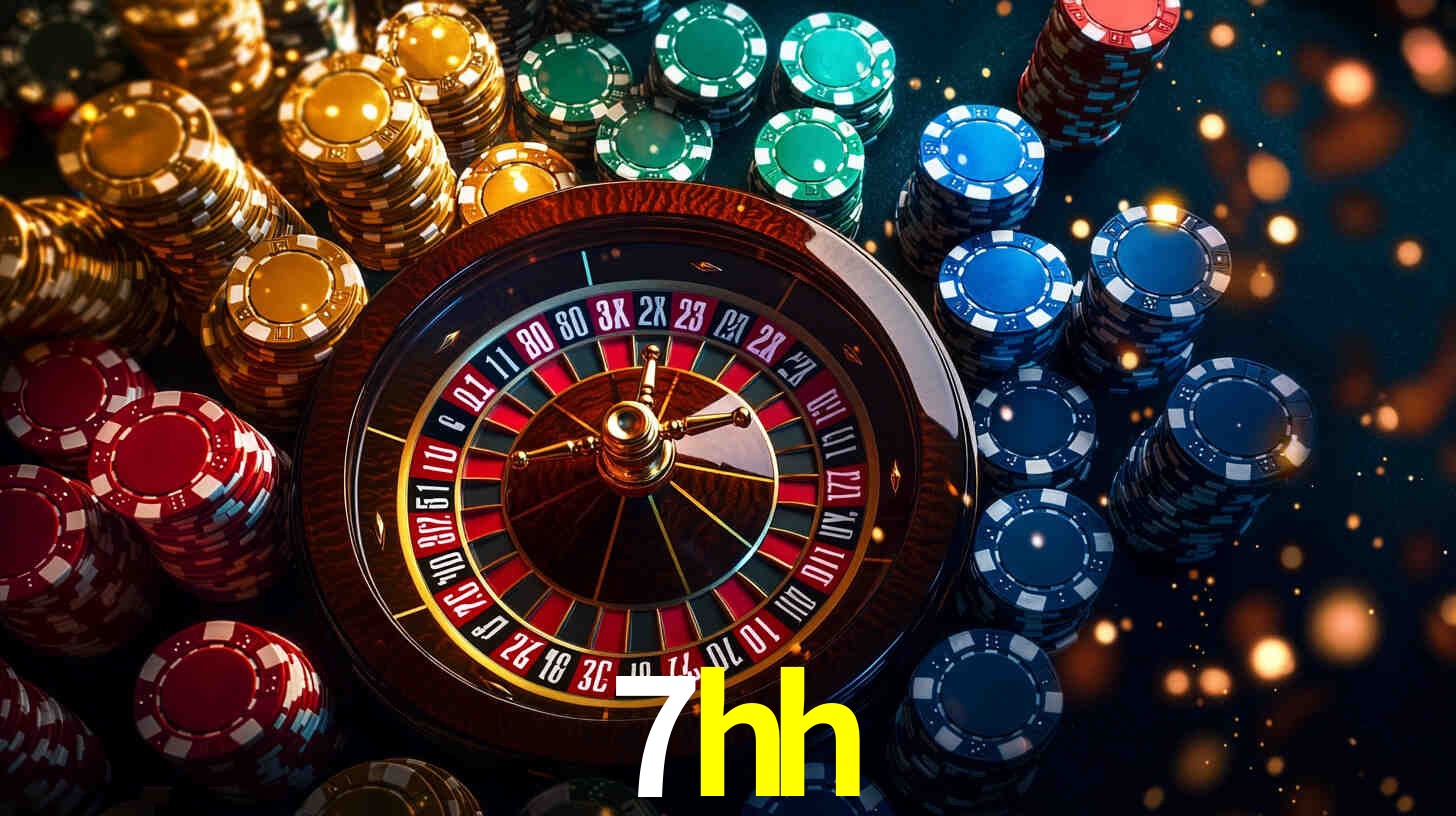 Exclusive Games 7hh