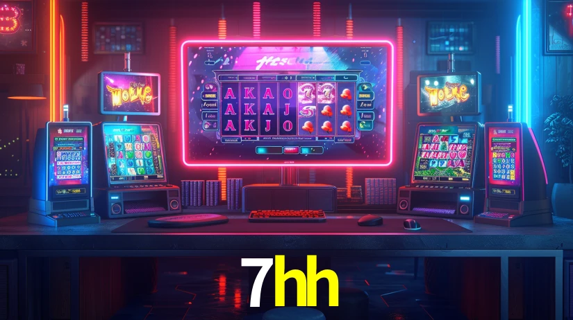 7hh