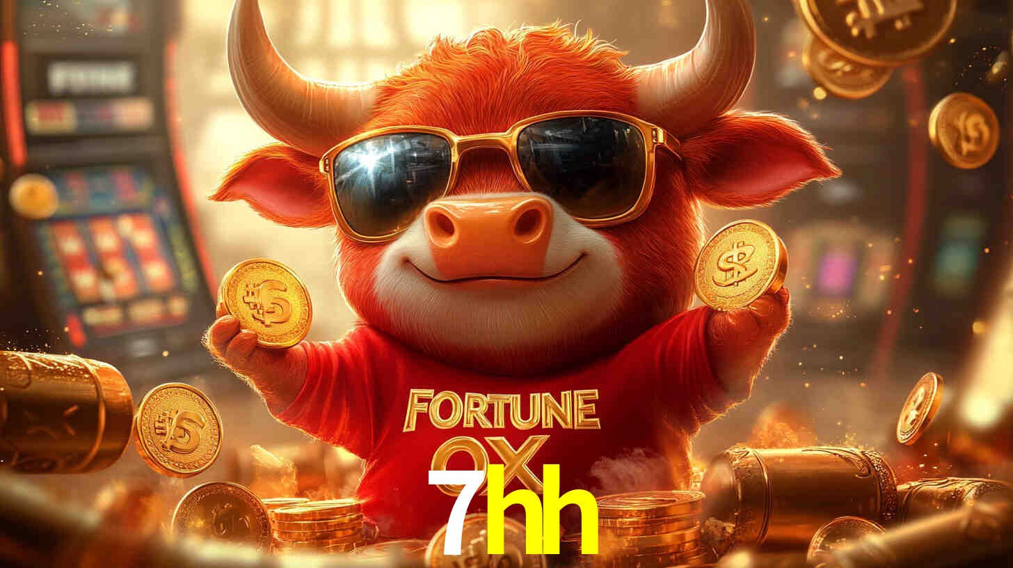 7hh