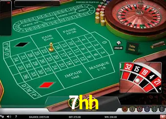 A Revolução dos Aplicativos de Jogos no 330bet