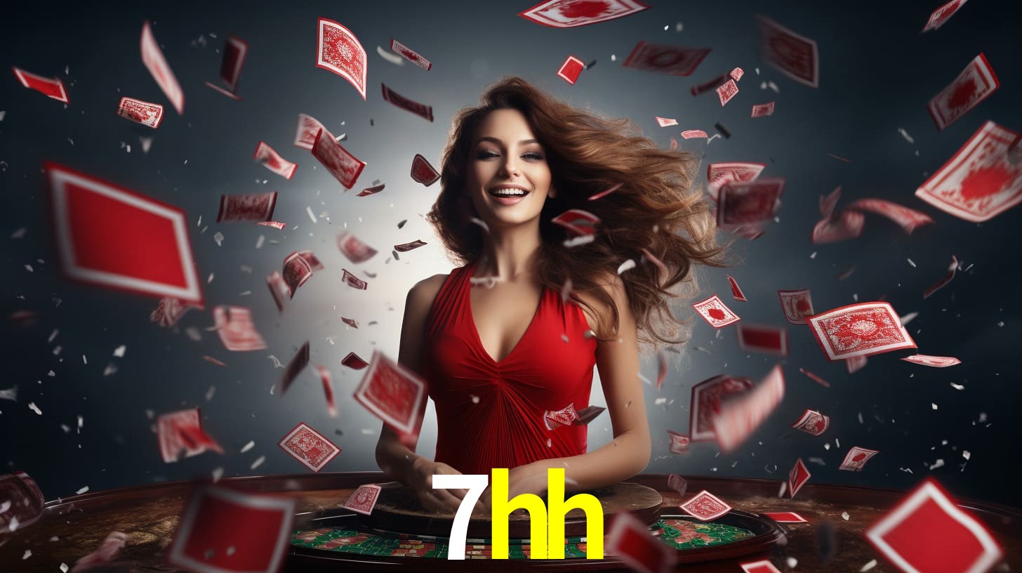 VIP Casino 7hh