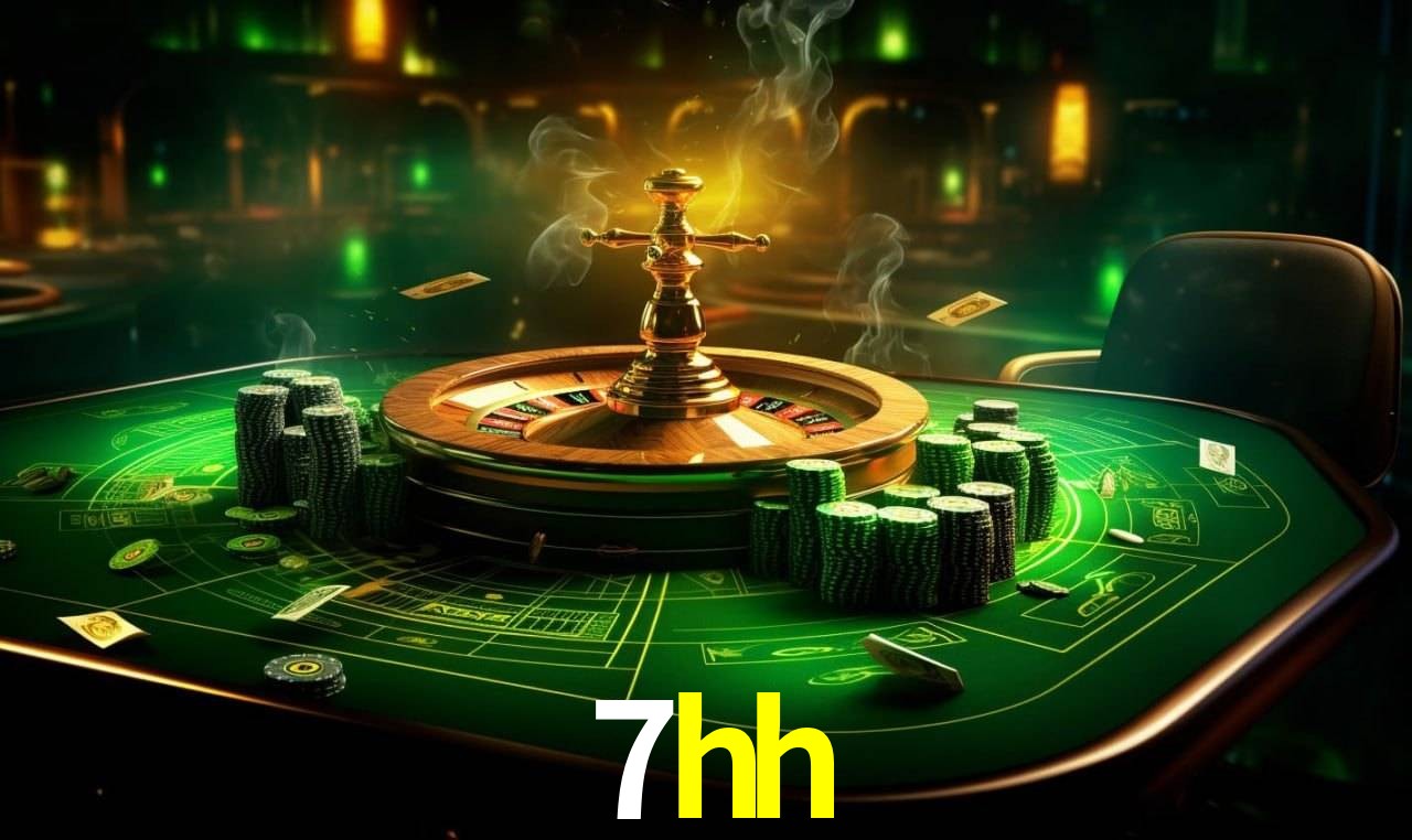 Interface do App 7hh