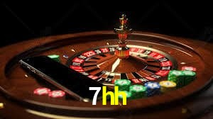 Basketball Betting 7hh