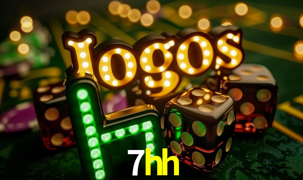 Promoção Relâmpago 7hh
