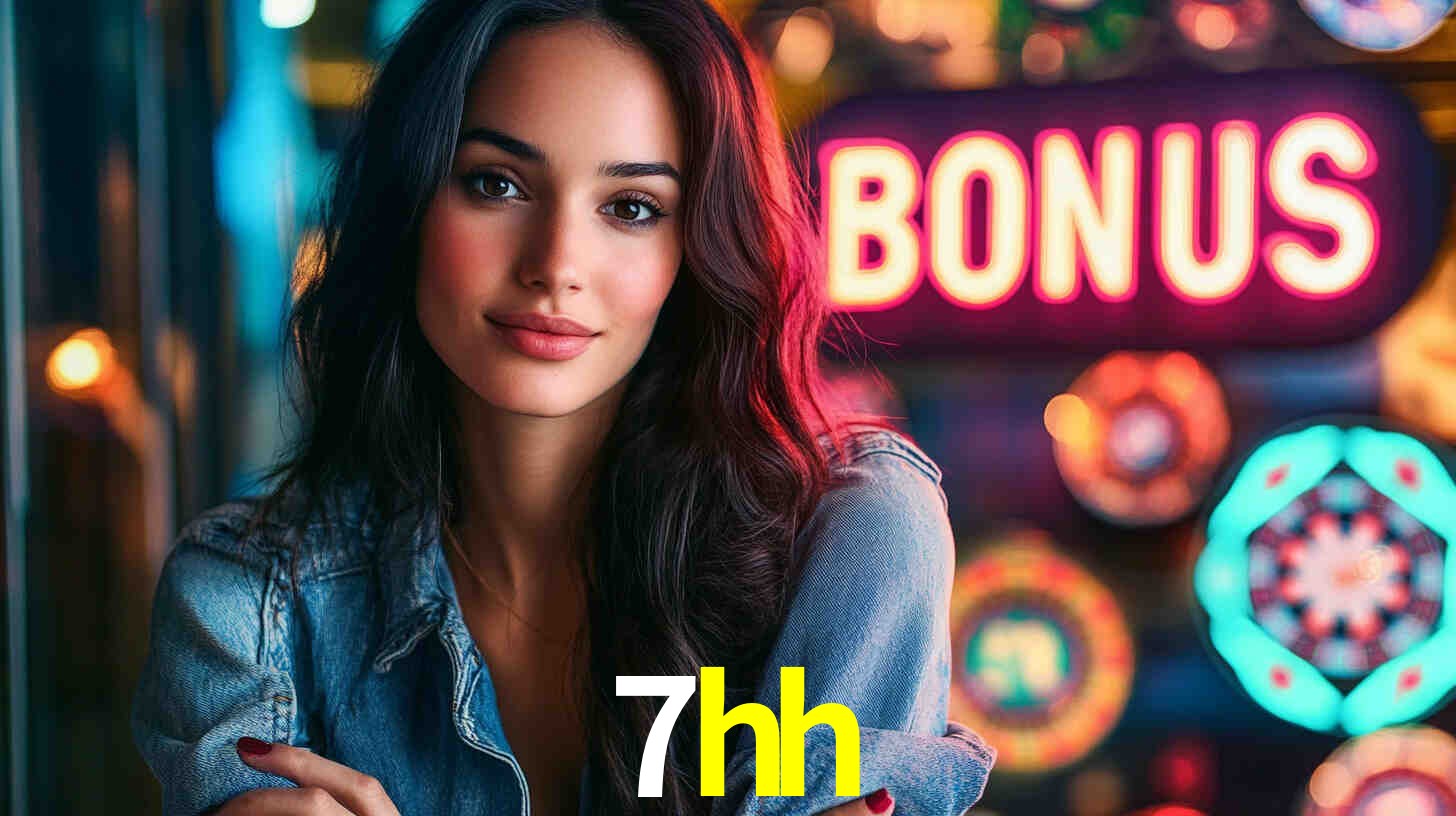 7hh: A Experiência de Casino com Jogos de Mesa ao Vivo