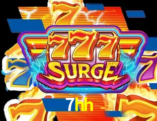 Descubra a Magia dos Jogos de Arcade no 7hh