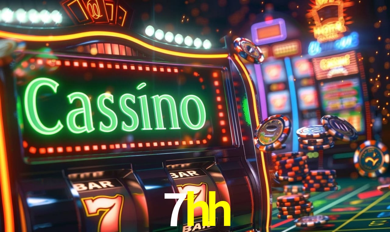 Requisitos do APK da 7hh para Android