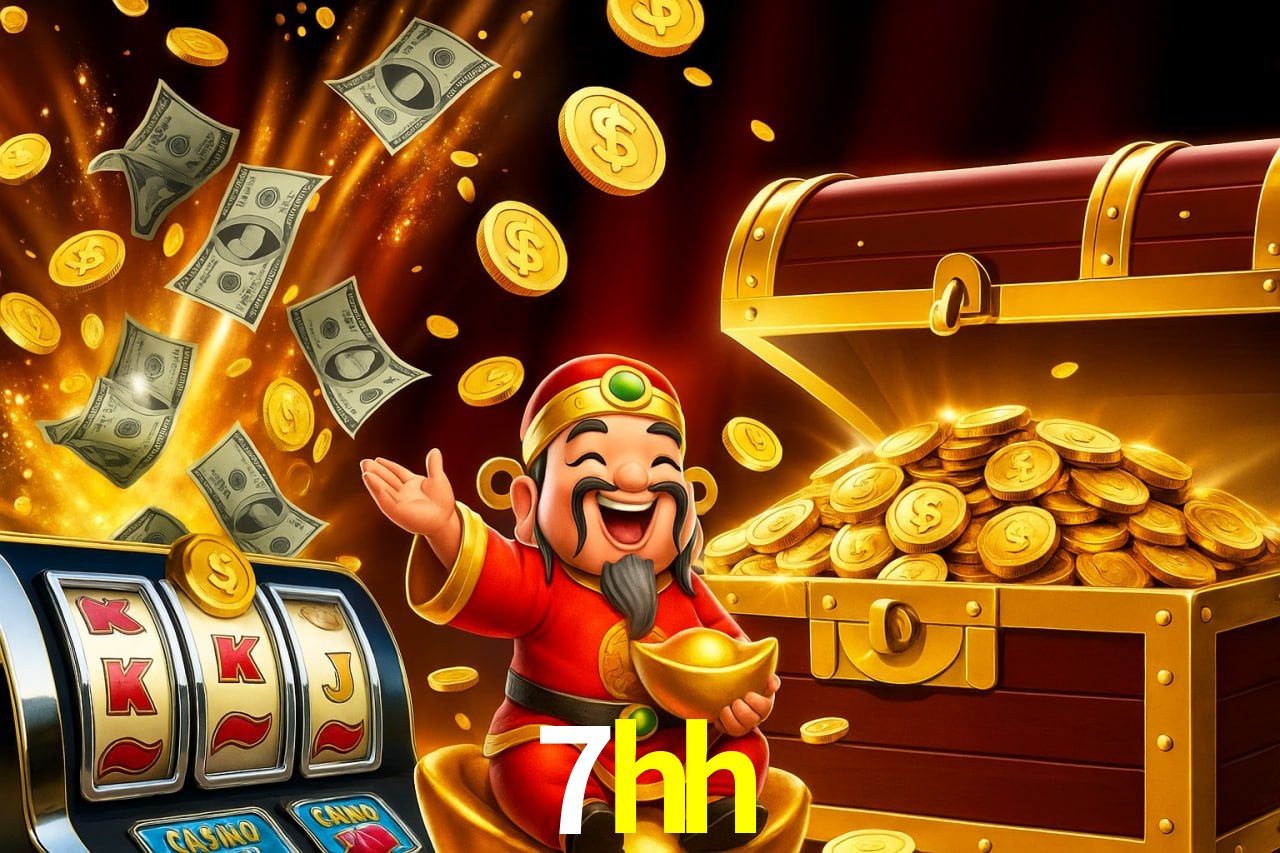 Estratégias Crash Games 7hh