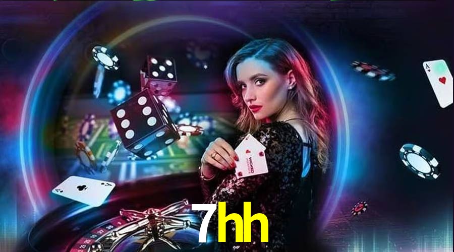 API Integration 7hh
