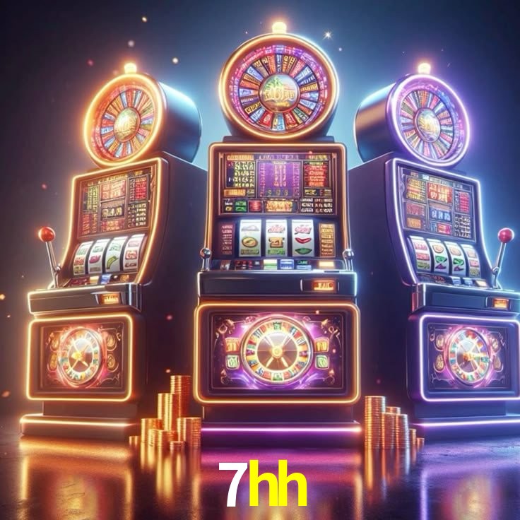 7hh