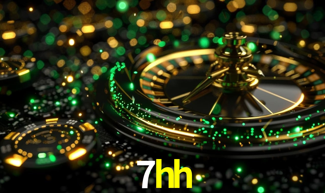 7hh