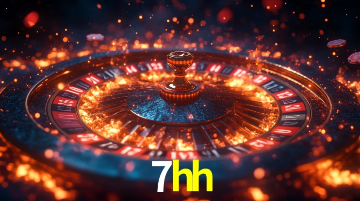 7hh login