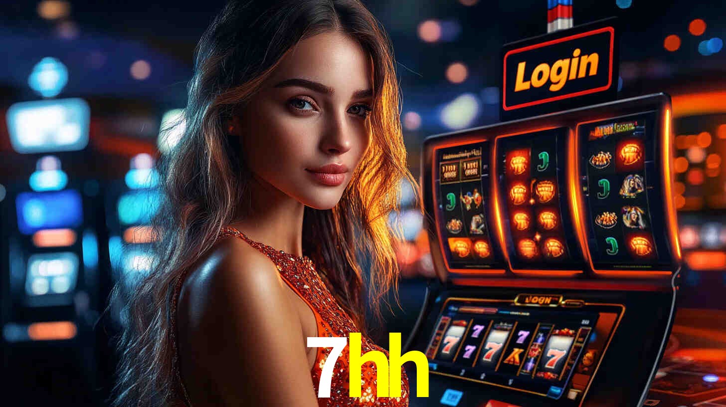 7hh bet