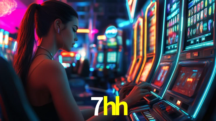 7hh