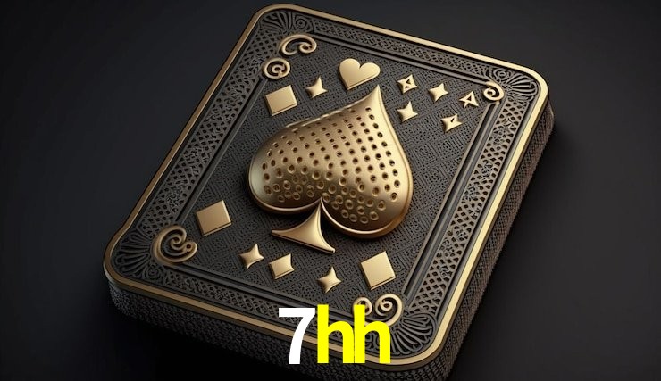 Design Responsivo 7hh