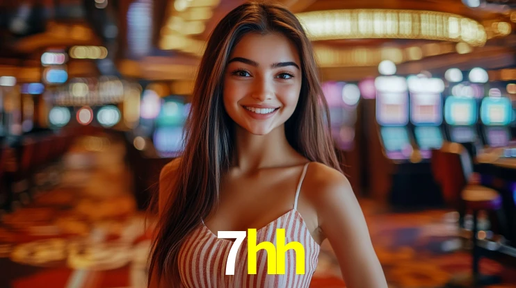 7hh App Interface