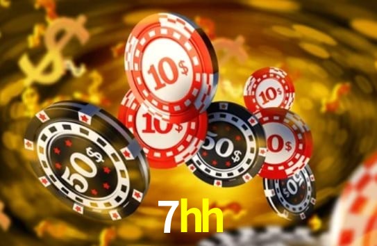 Diretório de Jogos 7hh