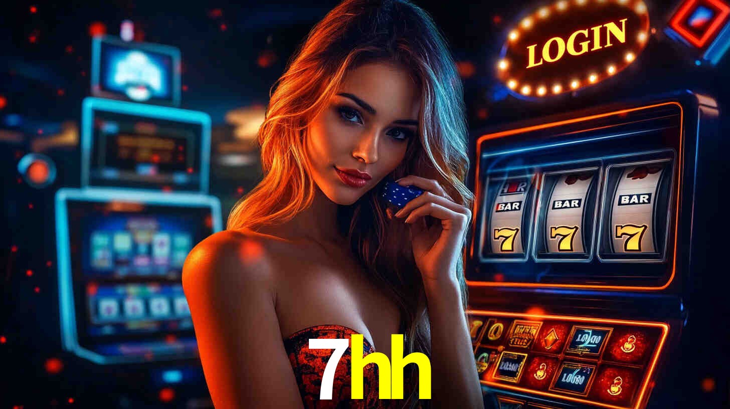 7hh