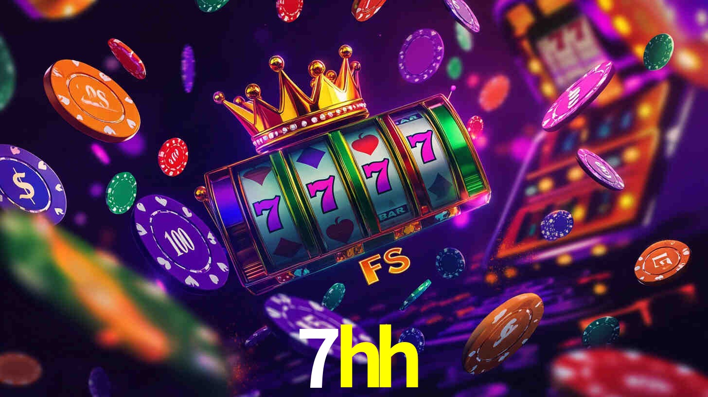 Tournaments 7hh