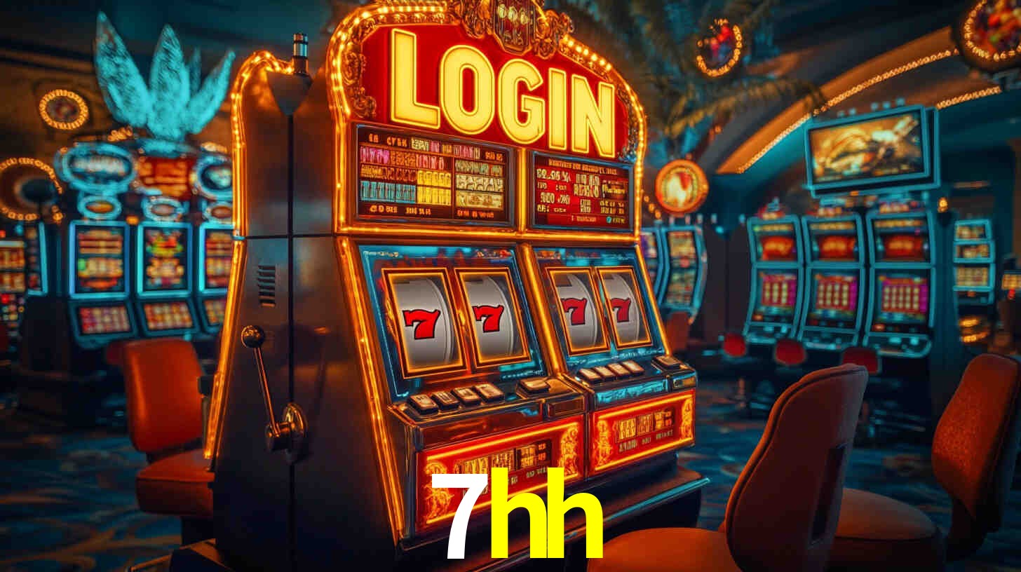 Premium Interface 7hh