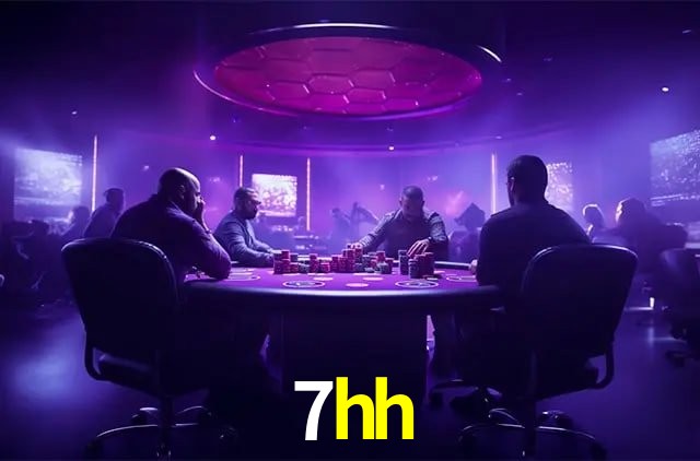 Integração de APIs 7hh