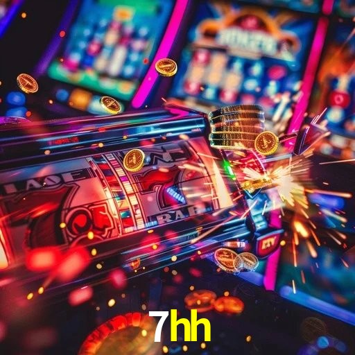 Apostas de Tênis 7hh