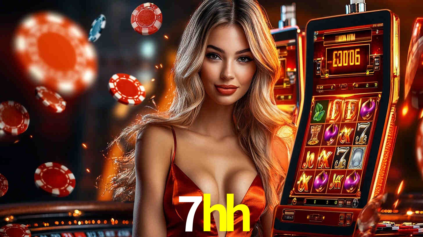 7hh bet
