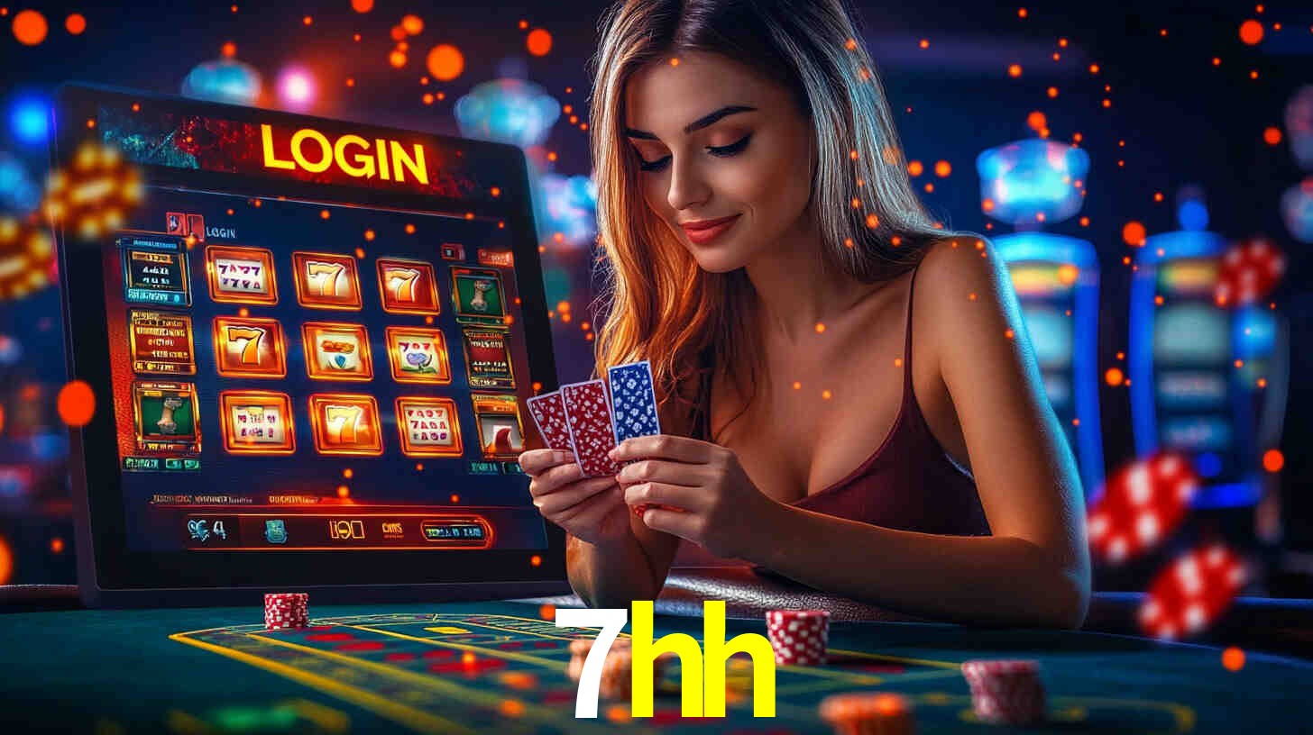 7hh bet