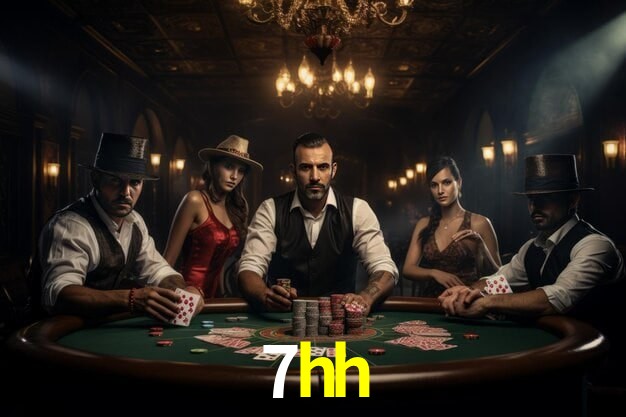 7hh