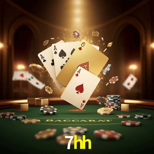 Crash Games Strategies 7hh