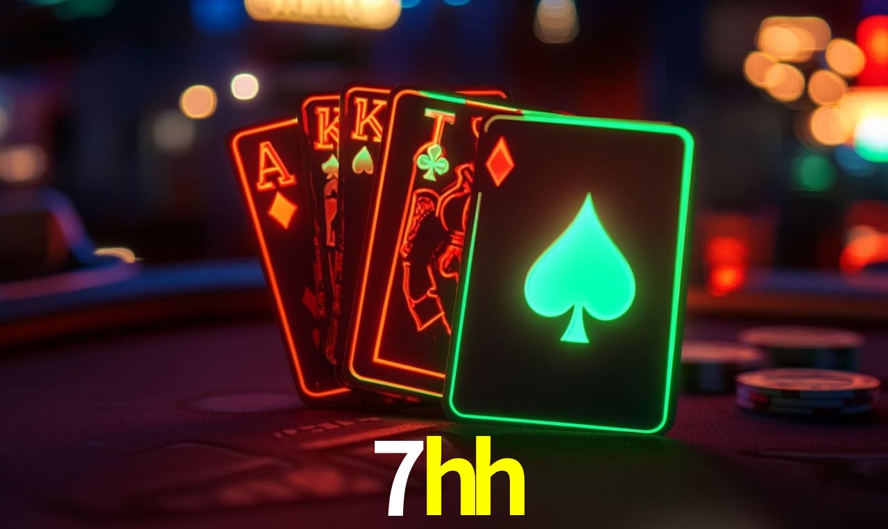 Especiais de Fim de Semana 7hh