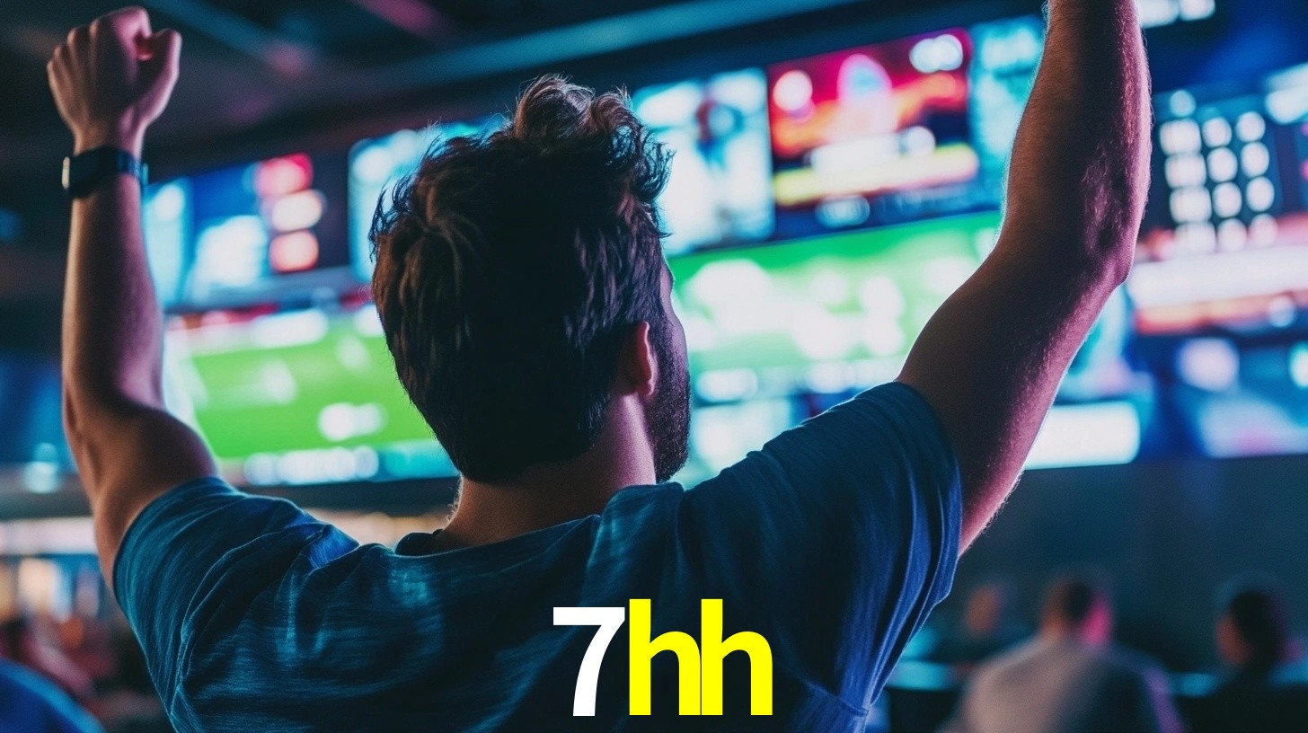 7hh bet