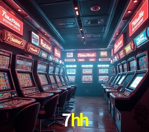 7hh