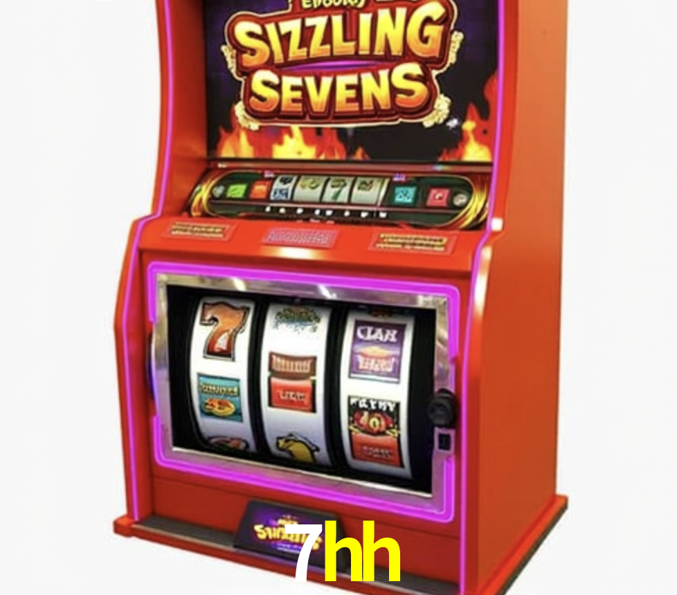 Exclusive Offers 7hh