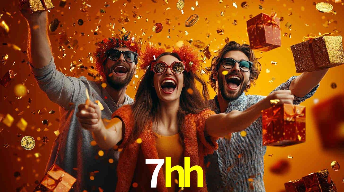 7hh